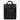 Rains 2 Way - Rucksack 16" 58 cm (black)