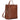 Desigual Goodall Sand Sumy - Rucksack Mini (arena)
