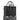 reisenthel Daily Shopper Business - Shopper 42 cm (rhombus black) - Bild 6