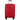 Samsonite Base Breeze - 4-Rollen Trolley 67 cm erw. (red)