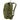 Haglöfs Vide 20 - Wanderrucksack 47 cm (olive green) - Bild 4