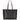 BOSS Women's Numah - Shopper 50 cm (dark brown) - Bild 4