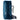 Deuter Aircontact Core 50 + 10 - Trekkingrucksack 82 cm (black) - Bild 12