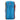 Cotopaxi Batac 16L- Rucksack 48 cm (del dia, Unikat 02)