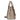 Liu Jo Halona - Handtasche L 32 cm (neutro) - Bild 3
