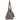 Mandarina Duck MD20 - Shopper 47 cm (taupe) - Bild 3