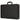 D&N Tradition Business - Aktenkoffer 46 cm erw. PU (schwarz) - Bild 2