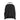 Eastpak selection Morius 34 - Rucksack 43 cm (black) - Bild 3