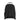 Eastpak selection Morius 34 - Rucksack 43 cm (black) - Bild 3