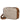 Liu Jo Manh - Umhängetasche M 23 cm (naturale) - Bild 2