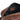 Buckle & Seam Collector - Umhängetasche 23 cm (brown) - Bild 5