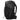 Mammut Ducan Spine 28-35 - Wanderrucksack 61 cm (schwarz)