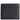 BOSS Jace - Geldbörse 4cc 11.5 cm (black)