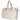 Joop Women Cortina Lara - Shopper 40 cm (off white) - Bild 2