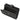 BOSS Lenah Medium - Geldbörse 10cc 14 cm (black) - Bild 5