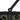 reisenthel carrybag xs - Einkaufskorb 21 cm (teddy leo olive) - Bild 5