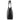 bugatti Elsa - Shopper M 13" 45 cm (schwarz) - Bild 3