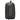 Valentino Bags Pansy - Rucksack 41 cm (nero) - Bild 3
