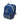 Jack Wolfskin Sprout 5 - Kinderrucksack 25.5 cm (blue orchid)