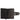 BOSS Daxter Secrid - Kreditkartenetui (dark brown) - Bild 2