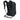 Osprey Nebula 32 - Rucksack 49 cm (black) - Bild 4