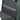 American Tourister Take2Cabin - Rucksacktrolley 40 cm (grün) - Bild 8