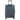 Delsey Paris Longitude - 4-Rollen-Trolley 69 cm erw. (anthrazit) - Bild 4