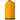 The North Face Base Camp Dry Bag - Packsack 12L (summit gold/tnf black) - Bild 2