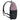 Vaude Wala - Rucksack 42 cm (black/purple ash) - Bild 3