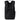Dakine 96 Heli Street 28 - Rucksack 52 cm (black) - Bild 2