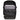 Eastpak selection Tecum 19 - Rucksack 47 cm (cnnct coat) - Bild 4