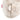reisenthel Moonbag - Schultertasche 48 cm (teddy sand) - Bild 4