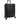 Heys Zen - 4-Rollen-Trolley M 66 cm erw. (schwarz) - Bild 2