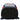 Scout Neo DIN - Schulranzen Set 4tlg. (Offroad) - Bild 6
