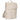 zwei Mademoiselle MR13 - Rucksack 35 cm (leo) - Bild 2
