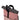 Ucon Acrobatics Hajo Mini Lotus Rolltop - Rucksack 16'' 42 cm (dark rose-rose) - Bild 6