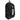 adidas Power Vlll - Rucksack 47 cm (black/white) - Bild 2