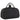 Puma Grip Bag - Sporttasche 53 cm (black) - Bild 2