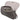 FREDsBRUDER My Bestie Small Saddle - Schultertasche 30 cm (warm grey) - Bild 6
