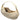 Lacoste Maheki - Umhängetasche 25.5 cm (tourmaline chine) - Bild 6