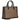 Joop Women Mazzolino Aurelia - Henkeltasche 32 cm (toffee) - Bild 5