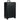 Porsche Design Roadster Hardcase - 4-Rollen-Trolley XL 83 cm erw. (black matt) - Bild 5