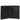 Guess Milano Bifold S - Geldbörse S 10.4 cm (black) - Bild 2