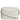 Calvin Klein CK Re-Lock - Umhängetasche 22 cm (lily white) - Bild 4