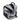 Eastpak Ultimate 42 - Rucksack 42 cm (sunday grey) - Bild 5