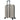 Eminent DANDELION - 4-Rollen-Trolley 67 cm (beige) - Bild 3