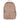 adidas Yoga - Rucksack 42 cm (chalky brown/beige)