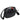 Vaude CityBen - Umhängetasche 22 cm (black) - Bild 5