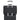 Samsonite XBR - Aktentasche 15.6" (black) - Bild 7