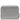 Seidenfelt Yiva - Geldbörse 2cc 10.5 cm (silver) - Bild 4
